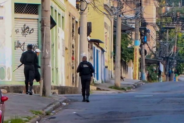 2022-05-24t151820z_1653492406_dpam220524x99x415915_rtrfipp_4_police-crime-brazil.jpg