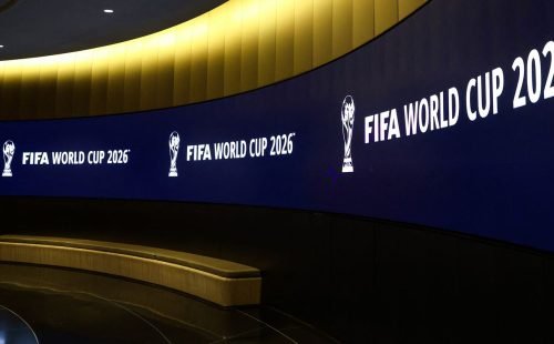 2022-06-16t220304z_1179003128_mt1usatoday18547931_rtrmadp_3_soccer-fifa-world-cup-2026-announcement.jpeg