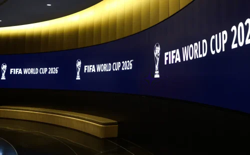 2022-06-16t220304z_1179003128_mt1usatoday18547931_rtrmadp_3_soccer-fifa-world-cup-2026-announcement.webp