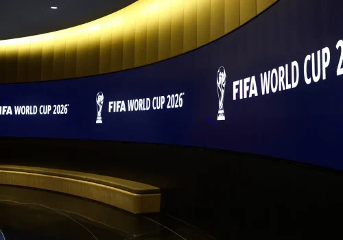 2022-06-16t220304z_1179003128_mt1usatoday18547931_rtrmadp_3_soccer-fifa-world-cup-2026-announcement.webp