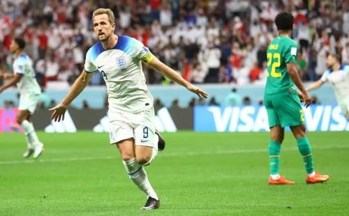 2022-12-04t195002z_844884777_up1eic41j3c14_rtrmadp_3_soccer-worldcup-eng-sen-report.jpg