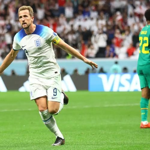 2022-12-04t195002z_844884777_up1eic41j3c14_rtrmadp_3_soccer-worldcup-eng-sen-report.jpg
