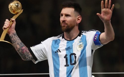 2022-12-18t183505z_344920407_up1eici1fme6g_rtrmadp_3_soccer-worldcup-arg-fra-report.jpg