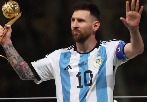 2022-12-18t183505z_344920407_up1eici1fme6g_rtrmadp_3_soccer-worldcup-arg-fra-report.jpg