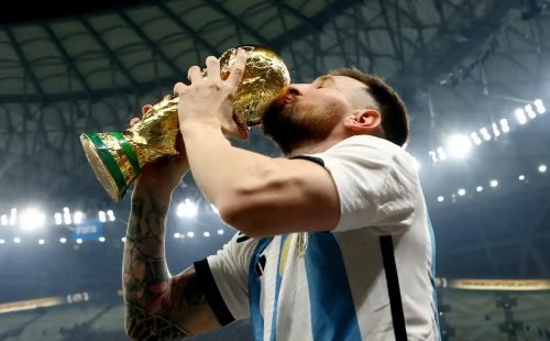2022-12-18t194221z_498460650_up1eici1in2or_rtrmadp_3_soccer-worldcup-arg-fra-report.jpg
