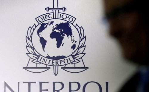 2023-04-18t161206z_351366201_rc23h0a5opgq_rtrmadp_3_latam-crime.jpg
