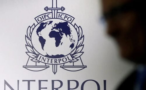 2023-04-18t161206z_351366201_rc23h0a5opgq_rtrmadp_3_latam-crime.jpg