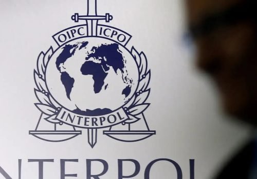 2023-04-18t161206z_351366201_rc23h0a5opgq_rtrmadp_3_latam-crime.jpg