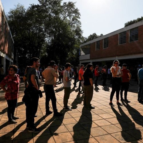 2023-04-30t125206z_1686055870_rc2yo0adhmhr_rtrmadp_3_paraguay-election.jpg