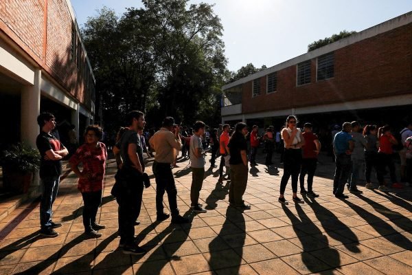 2023-04-30t125206z_1686055870_rc2yo0adhmhr_rtrmadp_3_paraguay-election.jpg
