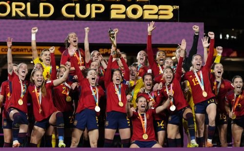 2023-08-20t000000z_620148751_mt1nurpho000757u02_rtrmadp_3_spain-v-england-final-fifa-women-s-world-c.jpeg