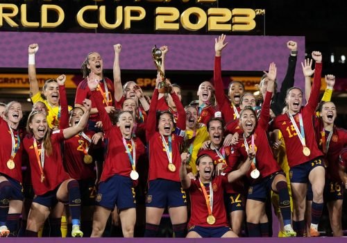 2023-08-20t000000z_620148751_mt1nurpho000757u02_rtrmadp_3_spain-v-england-final-fifa-women-s-world-c.jpeg