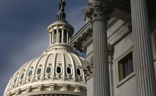 2023-09-22t170418z_1_lynxmpej8l0so_rtroptp_4_usa-congress.jpg