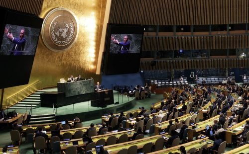 2023-10-26t160406z_784457803_rc2f04ascphz_rtrmadp_3_israel-palestinians-un.jpg