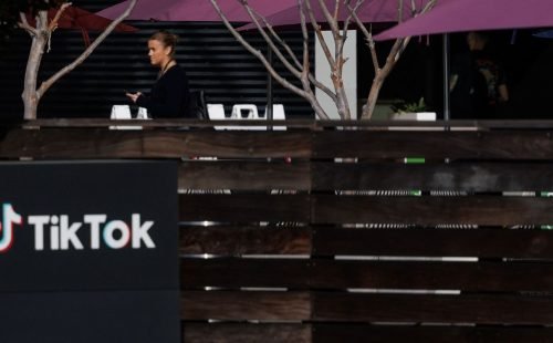2024-03-13t174544z_1559419393_rc24l6azm3pa_rtrmadp_3_usa-tiktok.jpg