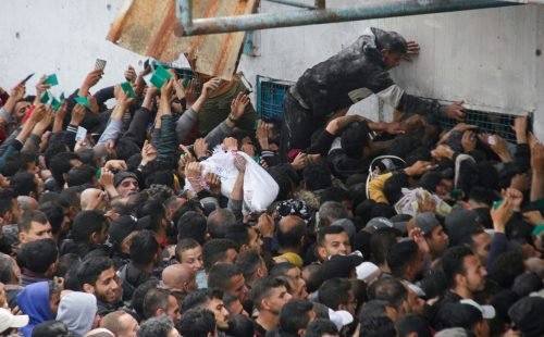 2024-03-18t142623z_1_lynxnpek2h0hf_rtroptp_4_israel-palestinians-gaza-aid.jpg
