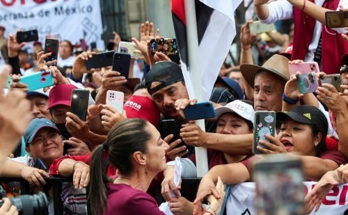 2024-05-31t122736z_1873836771_rc2bd6a6xru3_rtrmadp_3_mexico-election-sheinbaum.jpg