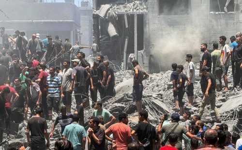 2024-06-22t161420z_1_lynxmpek5l052_rtroptp_4_israel-palestinians.jpg