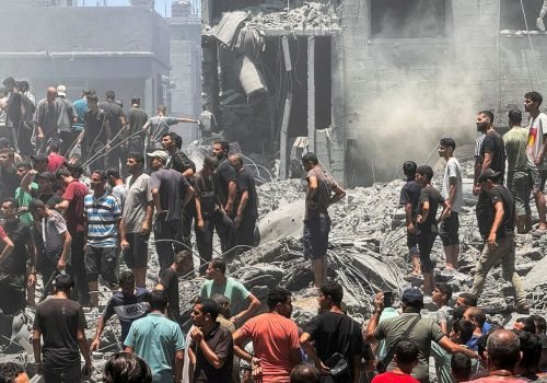 2024-06-22t161420z_1_lynxmpek5l052_rtroptp_4_israel-palestinians.jpg