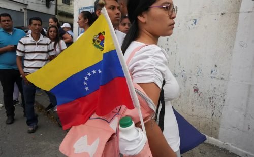 2024-07-28t112925z_1254787420_rc2a49ab9r1l_rtrmadp_3_venezuela-election.jpg