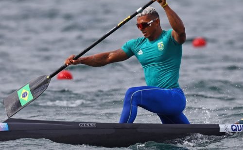 2024-08-09t094120z_966831539_up1ek890qwtr4_rtrmadp_3_olympics-2024-canoesprint.jpg