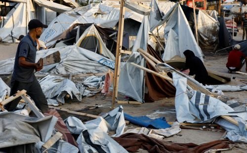 2024-09-10t110956z_1_lynxmpek890e1_rtroptp_4_israel-palestinians-gaza.jpg