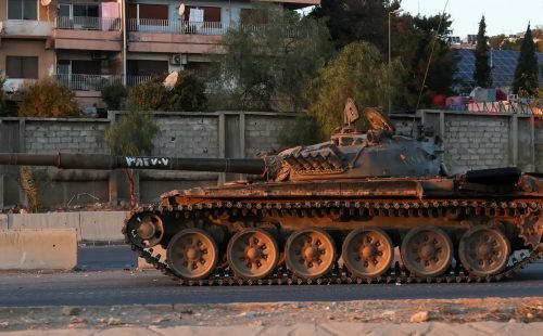2024-12-08t154203z_302751294_rc22lbatpi3g_rtrmadp_3_syria-security.jpg