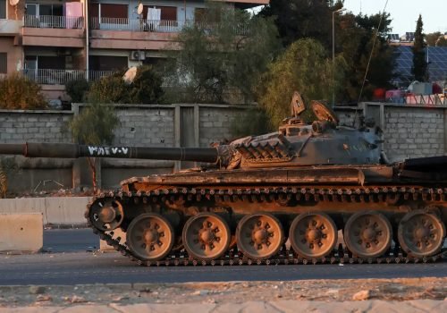 2024-12-08t154203z_302751294_rc22lbatpi3g_rtrmadp_3_syria-security.jpg