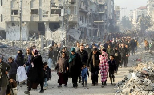 2025-01-19t133520z_546990715_rc2xccaoi0h5_rtrmadp_3_israel-palestinians-gaza-post-thumbnail.jpg