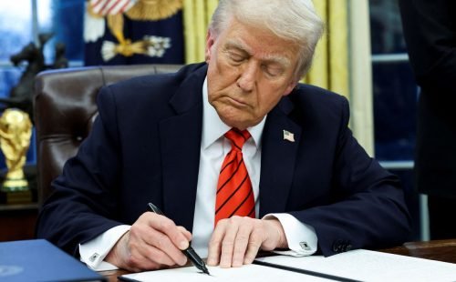 2025-02-10t223306z_866632265_rc2wrca7q1hq_rtrmadp_3_usa-trump_0.jpg