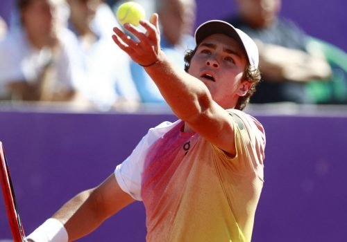 2025-02-16t220141z_375653495_up1el2g1p6reo_rtrmadp_3_tennis-buenosaires.jpg