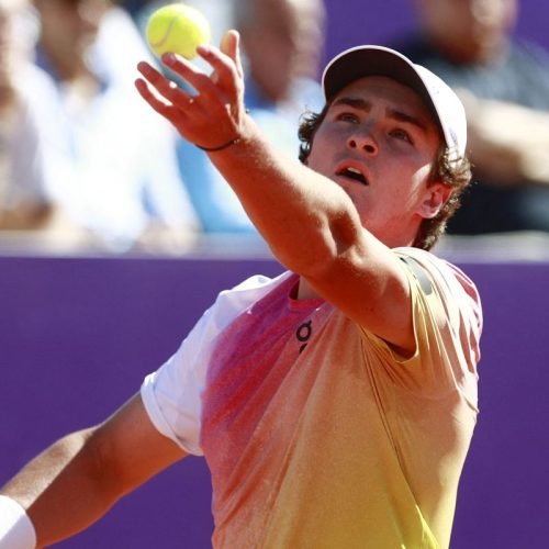 2025-02-16t220141z_375653495_up1el2g1p6reo_rtrmadp_3_tennis-buenosaires.jpg