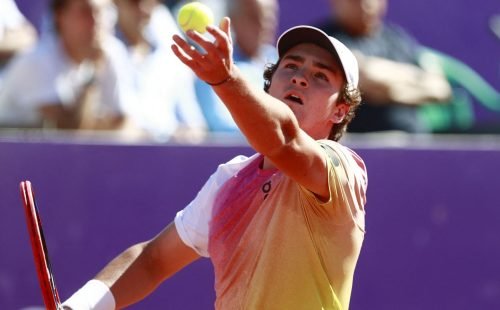 2025-02-16t220141z_375653495_up1el2g1p6reo_rtrmadp_3_tennis-buenosaires.jpg