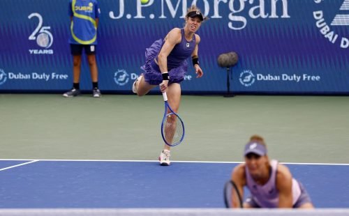 2025-02-20t115925z_954689186_up1el2k0xazgy_rtrmadp_3_tennis-dubai.jpg