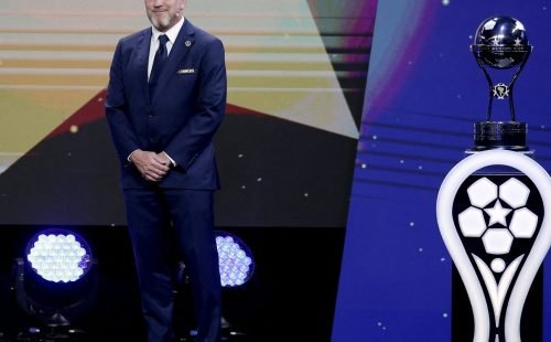 2025-03-17t231819z_1076914042_up1el3h1sqhng_rtrmadp_3_soccer-libertadores-draw.jpg