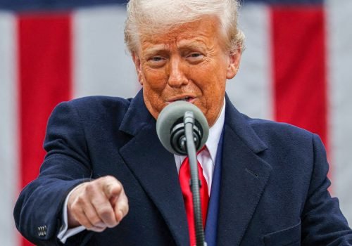 2025-04-02t203312z_419641593_rc2wpda4g660_rtrmadp_3_usa-trump-tariffs.jpg
