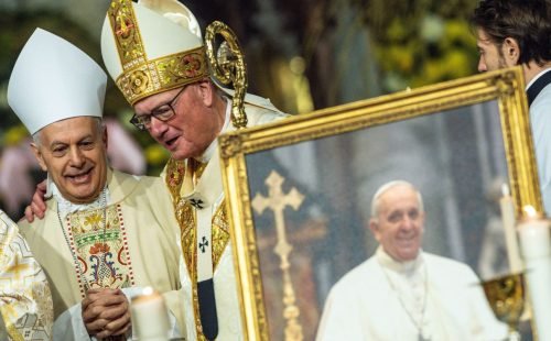 2025-04-22t172852z_1605668093_rc253eafpdi7_rtrmadp_3_pope-francis-usa-dolan-mass.jpg