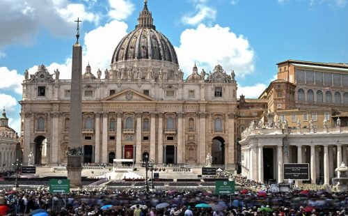 2025-04-25t113408z_313990749_rc2z4ea1746b_rtrmadp_3_pope-francis.jpg