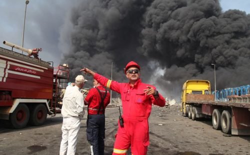 2025-04-26t124649z_1316017564_rc2o5ea30h9a_rtrmadp_3_iran-security-port-blast.jpg
