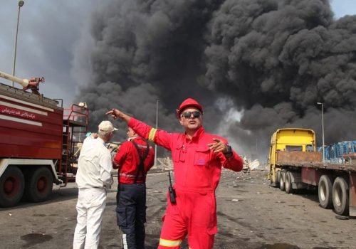 2025-04-26t124649z_1316017564_rc2o5ea30h9a_rtrmadp_3_iran-security-port-blast.jpg