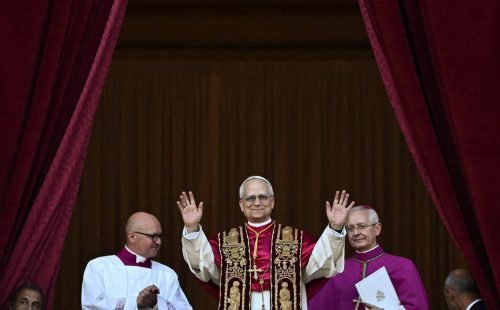 2025-05-08t172447z_1276743715_rc2tdeacflfs_rtrmadp_3_pope-leo-xiv.jpg