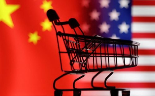 2025-05-12t122930z_1_lynxmpel4b0h7_rtroptp_4_usa-china.jpg
