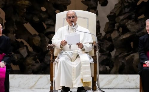 2025-05-14t123620z_1_lynxmpel4d0l1_rtroptp_4_pope-leo-audience-media.jpg