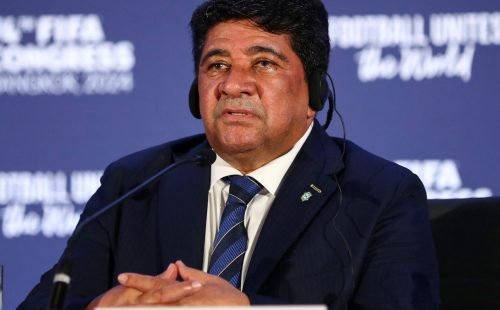 2025-05-15t204840z_1_lynxmpel4e14q_rtroptp_4_futebol-cbf-ednaldo-afastado.jpg
