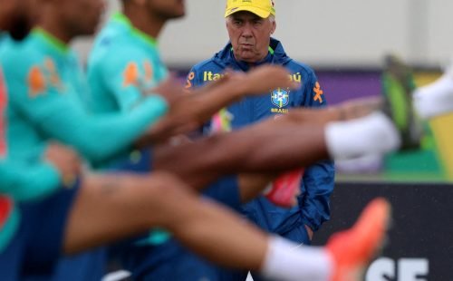 2025-06-03t141542z_328238237_up1el6313m4w3_rtrmadp_3_soccer-worldcup-bra-ancelotti_1.jpg