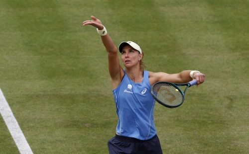 2025-06-11t124609z_896951865_up1el6b0zgwdq_rtrmadp_3_tennis-london.jpg