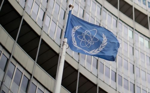 2025-06-12t112705z_1_lynxmpel5b0h1_rtroptp_4_iran-nuclear-iaea.jpg