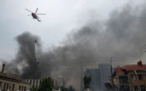 2025-06-17t125533z_1_lynxmpel5g0n0_rtroptp_4_ukraine-crisis-attack-kyiv.jpg