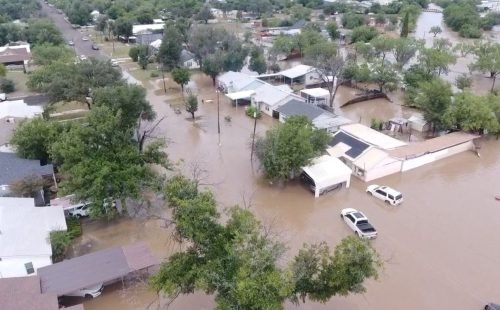2025-07-05t151216z_1_lynxmpel6409y_rtroptp_4_usa-weather-texas-flooding.jpg
