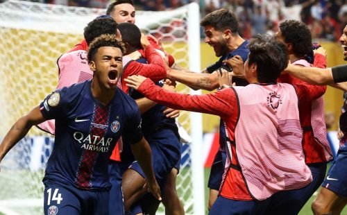 2025-07-05t191416z_150321273_up1el751ec753_rtrmadp_3_soccer-club-psg-fcb-report.jpg